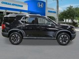 New 2026 Honda Passport TrailSport Elite image 5