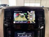 Used 2021 INFINITI QX80 Sensory w/ Cargo Package image 4