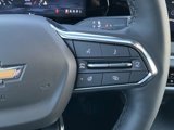 New 2025 Chevrolet Equinox LT image 6