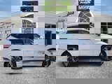 Used 2025 Genesis GV80 3.5T Prestige image 5