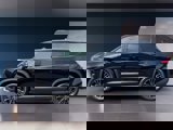 Used 2024 Toyota Grand Highlander AWD Hybrid image 2