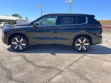 New 2025 Mitsubishi Outlander SEL image 6