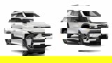 New 2025 Chevrolet Traverse LT w/ LPO, Floor Liner Package image 6