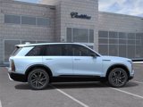 New 2026 Cadillac Vistiq Sport image 5