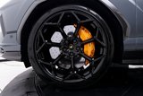 Used 2024 Lamborghini Urus Performante image 3