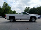 Used 2016 GMC Sierra 1500 2WD Regular Cab image 5