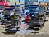 New 2026 Hyundai Palisade Calligraphy image 4