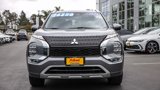 Used 2022 Mitsubishi Outlander SEL image 5
