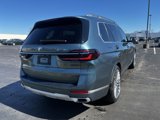 New 2025 BMW X7 xDrive40i image 5