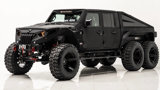 Used 2025 Jeep Gladiator Sport image 3