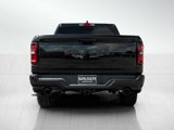 New 2026 RAM 1500 Big Horn image 5