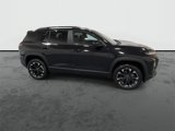 New 2026 Chevrolet Equinox RS w/ Convenience Package III image 2