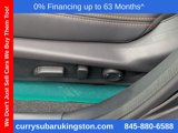 New 2025 Subaru Crosstrek 2.5i Limited w/ Popular Package #4A image 6