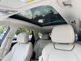 Used 2025 Genesis GV70 2.5T w/ Advanced Package image 5