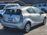Used 2013 Toyota Prius C Two image 5
