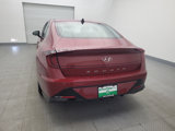 Used 2023 Hyundai Sonata SEL image 6