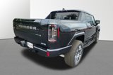 New 2025 GMC Hummer EV 3X image 3
