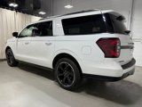 Used 2024 Ford Expedition Max Limited image 5
