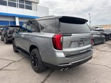 Used 2025 GMC Yukon AT4 image 3