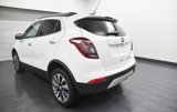 Used 2022 Buick Encore Preferred image 5