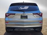 New 2025 Acura MDX FWD w/ Technology Package image 4