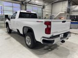 New 2025 Chevrolet Silverado 2500 LT w/ Convenience Package image 6