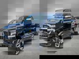 New 2026 RAM 1500 Tungsten image 4