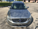 Used 2016 Volvo XC60 T5 Premier w/ Proximity Package image 6