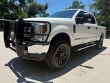 Used 2019 Ford F250 XL w/ STX Appearance Package image 5
