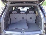 New 2025 Buick Enclave Sport Touring w/ Power Package image 6
