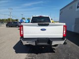Used 2024 Ford F250 XL image 4