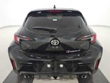 Used 2025 Toyota Corolla GR image 5