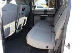 Used 2022 Ford F250 XLT image 6