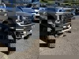 Used 2023 Ford Bronco Raptor image 4