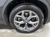 Used 2024 BMW X3 xDrive30i w/ Premium Package w/ZPA image 6