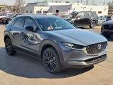 New 2025 MAZDA CX-30 AWD 2.5 S w/ Preferred Package image 4