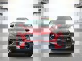 Used 2021 Kia Sportage EX image 4