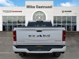 New 2025 RAM 1500 Limited image 4