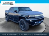 New 2025 GMC Hummer EV 2X image 5