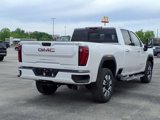 New 2025 GMC Sierra 2500 Denali w/ Denali Reserve Package image 3