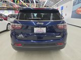 Used 2019 Jeep Compass Latitude image 5