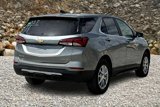 Used 2023 Chevrolet Equinox LT w/ Driver Convenience Package image 2