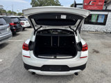 Used 2019 BMW X2 sDrive28i w/ Convenience Package image 4