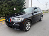 Used 2015 BMW X5 xDrive35i image 3
