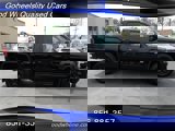 Used 2017 GMC Sierra 1500 SLT image 4
