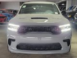 New 2025 Dodge Durango R/T w/ Blacktop Package image 3