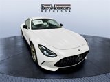 New 2025 Mercedes-Benz AMG GT 63 image 3