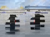 New 2025 Ford F150 Lariat w/ Equipment Group 501A Mid image 5