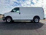 Used 2018 GMC Savana 2500 w/ Driver Convenience Package image 4