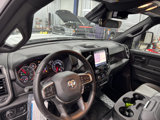 New 2025 RAM 4500 Tradesman image 4